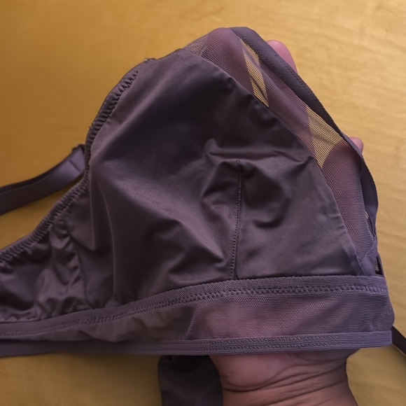 Brand new Victoria’s Secret Bralette with tag - Picture 6 of 7